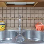 Casa Rural Janeth Con Amplia Terraza Agaete