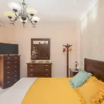 Casa Rural Janeth Con Amplia Terraza Agaete Villa *
