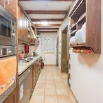 Casa Rural Janeth Con Amplia Terraza Agaete Villa
