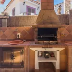 Casa Rural Janeth Con Amplia Terraza Agaete Villa Agaete (Gran Canaria)