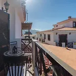 Casa Rural Janeth Con Amplia Terraza Agaete Villa