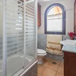 Villa Casa Rural Janeth Con Amplia Terraza Agaete *