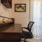 Casa Rural Janeth Con Amplia Terraza Agaete