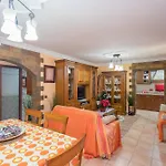 Villa Casa Rural Janeth Con Amplia Terraza Agaete Agaete (Gran Canaria)